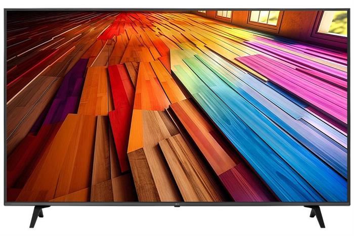 Smart Tivi LG 4K 65UT8050PSB 65 inch ThinQ AI Giá Cực Sốc